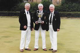 Image result for Gateshead Bowling Green Club