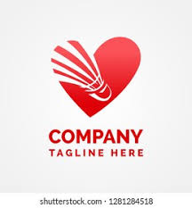 Image result for Shap Badminton Club