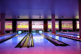 Image result for New Street Bowling Club