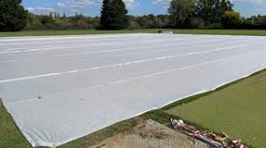 Image result for Shenley Village Cricket Club