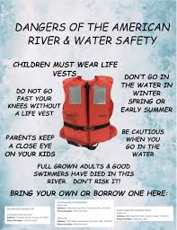Image result for Crosby Scout and Guide Marina Club