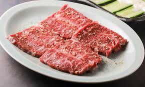 「賛68」の画像検索結果