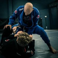 Image result for Basingstoke Aiuchi jiu Jitsu Club