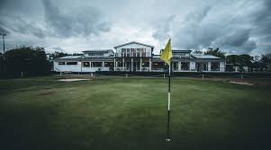 Image result for Messingham Cricket Club