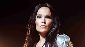 Image result for Tarja Turunen