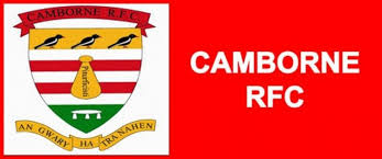 Image result for Camborne Rugby Football Club