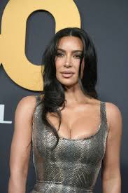Image result for Kim Kardashian