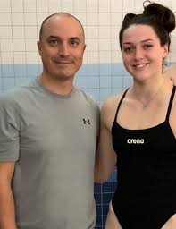 Image result for Derventio Excel Swimming Club