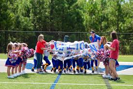 Image result for Walton Baptist Church Football Club