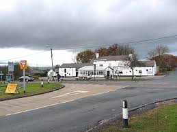 Image result for Burnhope Cricket Club