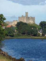 Image result for Warkworth Cricket Club