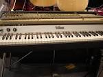 File:Fender Rhodes.jpg - Wikipedia, the free encyclopedia