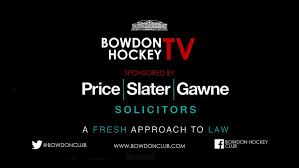Image result for Bowdon Hockey Club