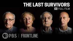 Image result for Survivors