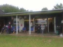 Image result for Harpenden Cricket Club