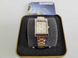 Image result for wośp zegarek