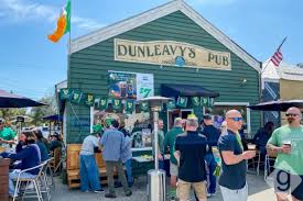 Image result for The Millers Mile Coracle Club