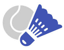 Image result for North Tyneside Badminton Academy Badminton Club