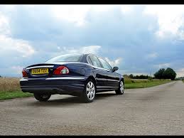 Image result for Ultraviolet 2004 Jaguar