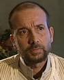 Abdel Hakim Belhaj is not the