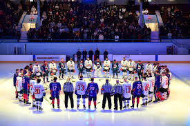 Image result for Capital Lacrosse Edinburgh