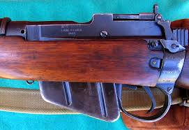 Image result for Morley & District Rifle Club (1944)