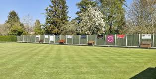 Image result for Ullesthorpe Indoor Bowls Club