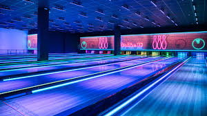 Image result for Ifton Bowling Club