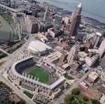 File:Jacobs Field Cleveland.JPG - Wikipedia, the free encyclopedia