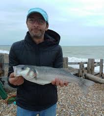 Image result for Bexleyheath and District Sea Angling Society