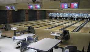 Image result for Windmill Bowling Club