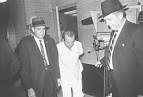 JFK MURDER SOLVED - Reward
