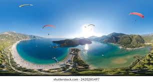 Image result for equirectangular