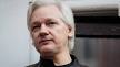 �uAssange Julian�v�̉摜��������