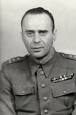 Colonel Jozef Rozanski