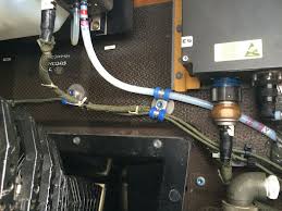 Image result for cable tie mount