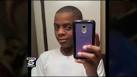 Hand sticking out of ground leads to discovery of dead teen - WFSB ...