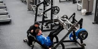 Image result for Village Gym Basingstoke