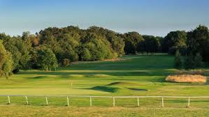 Image result for Lakenheath Cricket Club