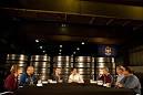 In Michigan, Romney Criticizes Unions - NYTimes.