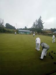 Image result for Alford Bowling Club