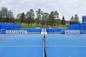 Image result for Ifield Tennis Club