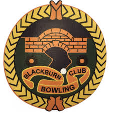 Image result for Croydon Bowling Club Ltd