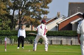 Image result for Lytham Cricket Club