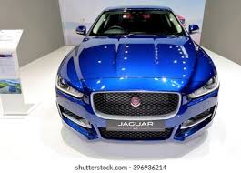 Image result for Blue Fire 2016 Jaguar