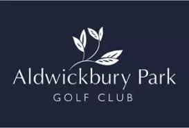 Image result for Aldwickbury Park Golf Club