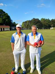 Image result for Conon/Maryburgh Bowling Club