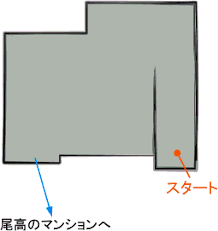 「生田潮 ナナシノゲエム」の画像検索結果