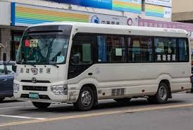 Image result for 水野X68仁義