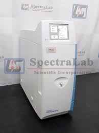 Image result for ics tehron